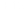 K12