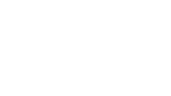 Başarı Dolu Karneler, Eğlence Dolu Tatiller! Özel Kipaş Eğitim Kurumları’nda; öğrencilerimizin, öğretmenlerimizin ve velilerimizin emekleri, özverileri ve heyecanlarıyla dolu bir eğitim-öğretim yılını daha geride bıraktık. Öğrencilerimizin her biri, başarılarıyla, öğrenme tutkularıyla ve azimli çalışmalarıyla büyük bir gurur kaynağı oldu. Şimdi dinlenme vakti! Herkese #iyitatiller dileriz.