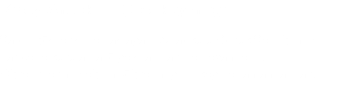 Kipaş Anaokulu Çocuk Şenliği Salon gösterisi ile başlayan "Anaokulu Çocuk Şenliği"miz bahçede kurulan atölye stantları ile devam etti. Öğrencilerimiz eğitim-öğretim yılını keyifle tamamladılar.