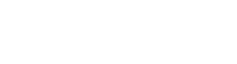 1. Sınıflarımızın "Okuma Bayramı" İlkokul 1.Sınıf öğrencilerimiz okuyup yazmanın heyecanını ve mutluluğunu hazırladıkları Sene Sonu Gösterisinde aileleri, öğretmenleri ve arkadaşları ile paylaştılar.