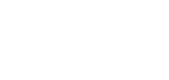 Kipaş Fen ve Anadolu Liseleri "Mezuniyet Töreni 2024" Kipaş Eğitim Kurumları Fen ve Anadolu Lisesi öğrencilerimiz okulumuzun bahçesinde düzenlenen törende görkemli kutlamalarla mezun oldular. Törende Kipaş'ın Lider Aslanlarının mutluluklarına veliler ve öğretmenler de ortak oldu. Öğrencilerimize yeni yaşantılarında başarılar diliyoruz.