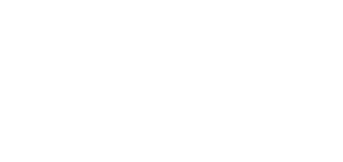 KİPFEST 2024 (Kipaş Bilim Festivali) Öğrencilerimizin birbirinden güzel projelerle yarıştığı, ilginç deneylerle renklendirdiği "KİPFEST (Kipaş Bilim Festivali)" bu yıl da eğlenceli ve başarılı bir şekilde tamamlandı.