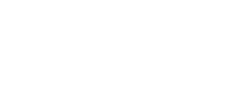 Piyano Resitali Kipaş Eğitim Kurumları öğrencileri tarafından “Piyano Resitali Konseri” gerçekleştirildi. Resim sergisi ile açılışını yaptığımız gecede çok sesli çocuk korosu da yer aldı. Öğrencilerimiz bu etkinlikle sanatseverlere güzel anlar yaşattı.