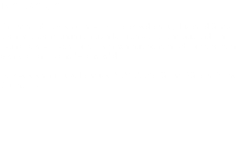 BİZ HAZIRIZ! Eğitimin Lider Aslanlarını yetiştirecek kadromuz; düzenlediğimiz etkinlikte takım ruhunu ön planda tutan ve iletişimi güçlendiren oyunlarla keyifli vakit geçirirken kampüs bahçemizde gerçekleşen piknikle yeni sezona "Merhaba" diyor. Fark yaratan güçlü kadromuzla 2024-2025 Eğitim-Öğretim Yılına #bizhazırız 