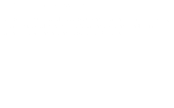 ZİL ÇALDI, İYİ DERSLER! Tatil bitti. Okullar açıldı! Göz bebeğimiz öğrencilerimizi sevgiyle, özlemle kucakladık. 2024-2025 eğitim-öğretim yılında tüm öğrenci ve öğretmenlerimize başarılar diliyoruz. 