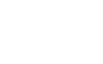 Cambridge Exams Certificate Ceremony Cambridge Sınavları Sertifika Töreni'nde öğrencilerimizin başarılarını kutlamaktan gurur duyuyoruz! Onların özverisinin, sıkı çalışmasının ve azminin karşılığını bulduğunu görmek bizi mutlu ediyor ve bugün bu önemli başarılarını onurlandırıyoruz. Sertifikalarını almaya hak kazanan tüm öğrencilerimizi tebrik ediyoruz ve bunun daha büyük başarıların sadece başlangıcı olduğunu biliyoruz! 