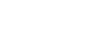 Anaokulu 5 Yaş Öğrencilerimiz Tabiat Keşfinde! Kipaş Anaokulu 5 yaş öğrencilerimiz eğlenceli bir tabiat keşfinde; yaprakları, ağaçları ve canlıları incelediler. Ardından bütün öğrencilerimiz kendi tabiat tablolarını oluşturdular. 