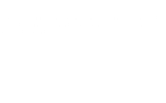 Güneş Sistemi Modeli Tasarladık! Kipaş Ortaokulu 6. Sınıf öğrencilerimiz ile "Güneş Sistemi Modeli" tasarladık. Güneş sistemindeki gezegenleri ve özelliklerini kalıcı bir şekilde öğrendik. 