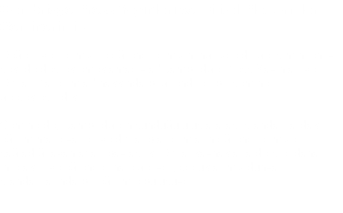 Cambridge Press Yayınları ve Dijital Platformlar Seminerimiz! Değerli velilerimiz ile öğrencilerimizin İngilizce dil gelişimini en iyi şekilde desteklemek amacıyla "Cambridge Press Yayınları ve Dijital Platformlar" hakkında bilgilendirici bir seminer gerçekleştirdik. Seminerde, Cambridge'in sunduğu uluslararası standartlardaki eğitim materyalleri ve dijital platformların öğrencilerimize sağladığı avantajları paylaştık. Dijital kaynaklarla dersler daha interaktif ve eğlenceli hale geliyor, çocuklarımız dünya standartlarında bir eğitimle buluşuyor. 