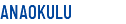 ANAOKULU