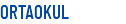 ORTAOKUL