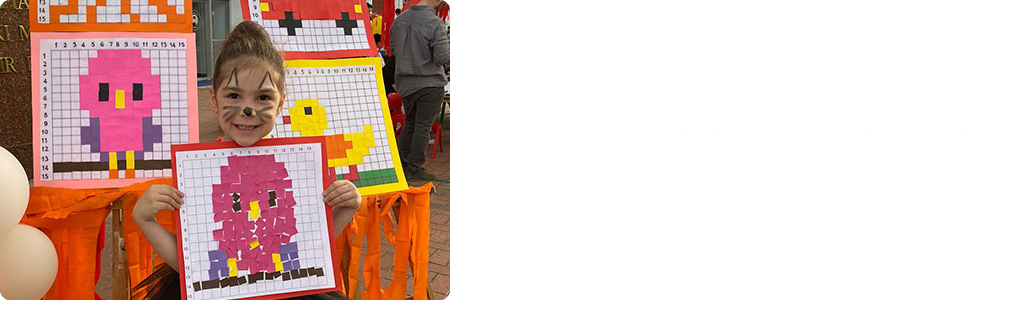 ﷯ Kipaş Anaokulu Çocuk Şenliği ﷯ Salon gösterisi ile başlayan "Anaokulu Çocuk Şenliği"miz bahçede kurulan atölye stantları ile devam etti. Öğrencilerimiz eğitim-öğretim yılını keyifle tamamladılar.