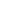 K12