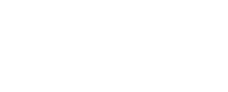 0 344 211 12 00 Üngüt Mah. Prof. Dr. Necmettin Erbakan Bulv. No. 115/A Onikişubat - Kahramanmaraş